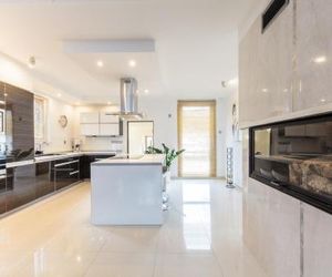 Apartamenty VIP Ustka Poland