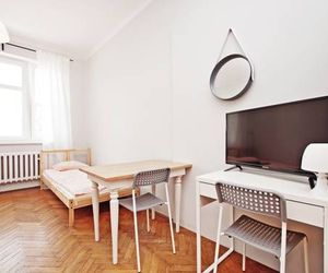 3citygo - Hostel Gdynia Gdynia Poland