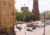 Отзывы Açai Hostel Bydgoszcz