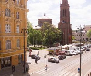 Açai Hostel Bydgoszcz Bydgoszcz Poland