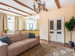 Letyourflat Apartments "Sweet"