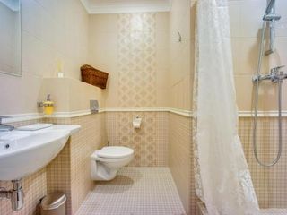 Letyourflat Apartments "Sweet"