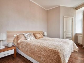 Letyourflat Apartments "Sweet"