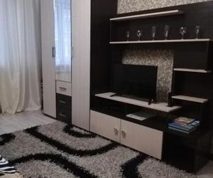 Apartment on A.G. Stakhanova 67 Lipetsk Russia