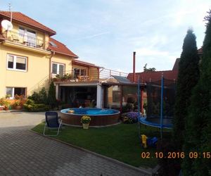 Apartman Skubík Liptovsky Mikulas Slovakia
