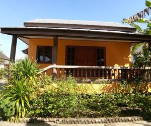 Baan Mek Lom Khao Lak Thailand