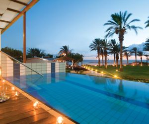 Constantinou Bros Asimina Suites Hotel - Adults Only 16+ Paphos Cyprus