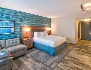 TownePlace Suites by Marriott Miami Airport Miami Springs United States