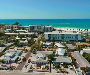 Sun and Sea by Beachside Management Siesta Key United States
