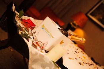 صورة الفندق 17