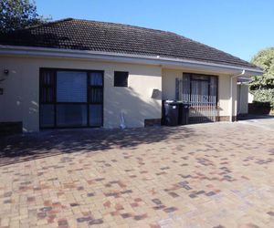 ACDC Self-catering Bellville South Africa