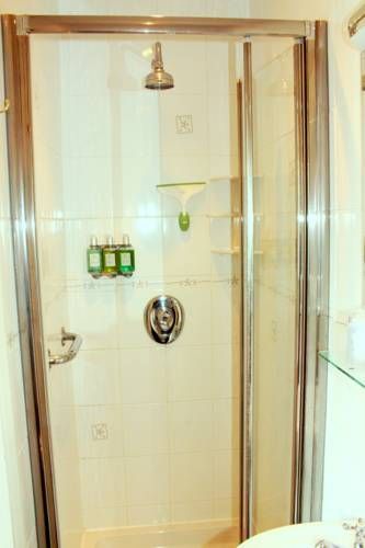 صورة الفندق 15