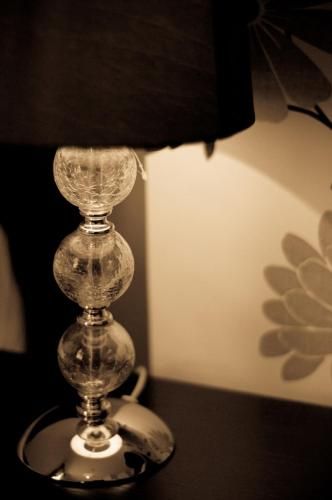 صورة الفندق 19