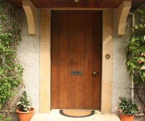 Twenty Five Guest House Inverness United Kingdom