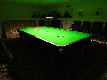 صورة الفندق 10