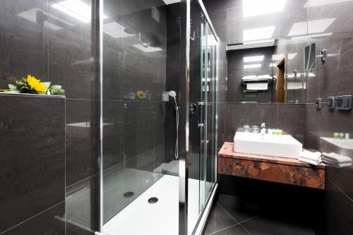 صورة الفندق 9