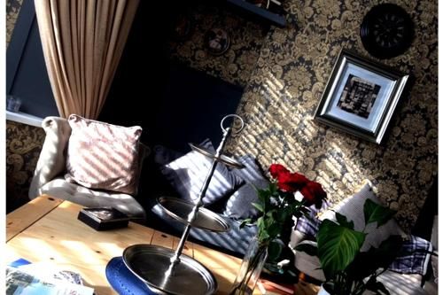 صورة الفندق 17
