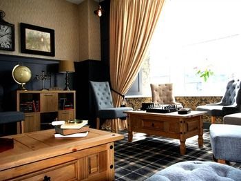 صورة الفندق 6