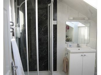 صورة الفندق 10