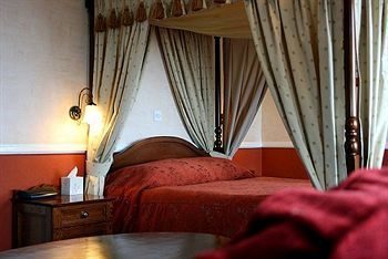 صورة الفندق 2