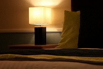 صورة الفندق 11
