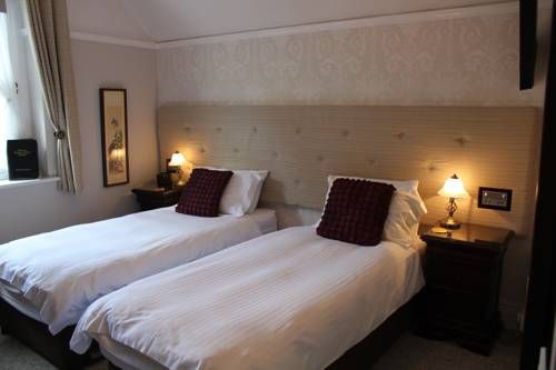 Hotel Photo 17