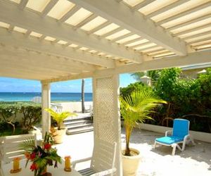 Inchcape Seaside Villas Silver Sands Barbados