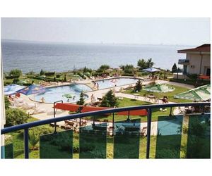 Riviera Complex 6 Sveti Vlas Bulgaria