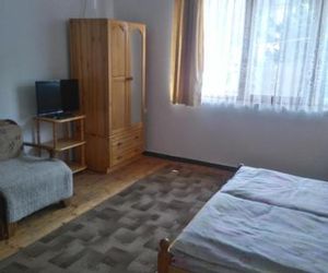 Proboyski Guest House Tryavna Bulgaria