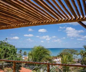 Swiss Garten Jeri Jericoacoara Brazil