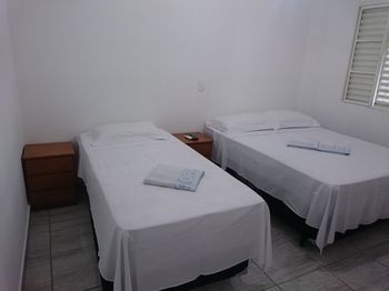 صورة الفندق 2