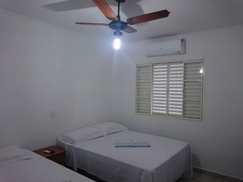 صورة الفندق 3