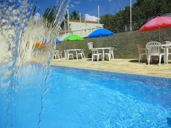 صورة الفندق 4