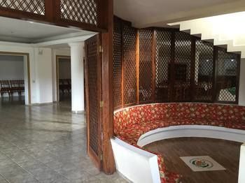 صورة الفندق 6
