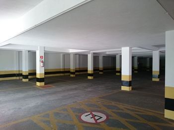 صورة الفندق 8