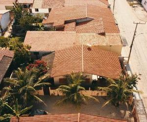 Os Navegantes A Frecheiras Brazil