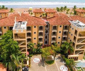 Bahia Encantada C1 Jaco Costa Rica