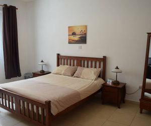 Paphos Panorama Apartment Paphos Cyprus