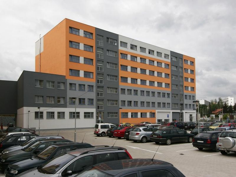 Hotel Photo 24