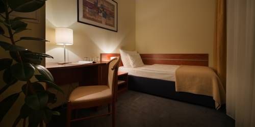 Hotel Photo 4