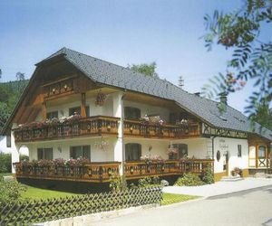 Landhaus Enztalperle Enzklosterle Germany