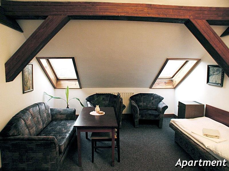 Hotel Photo 19
