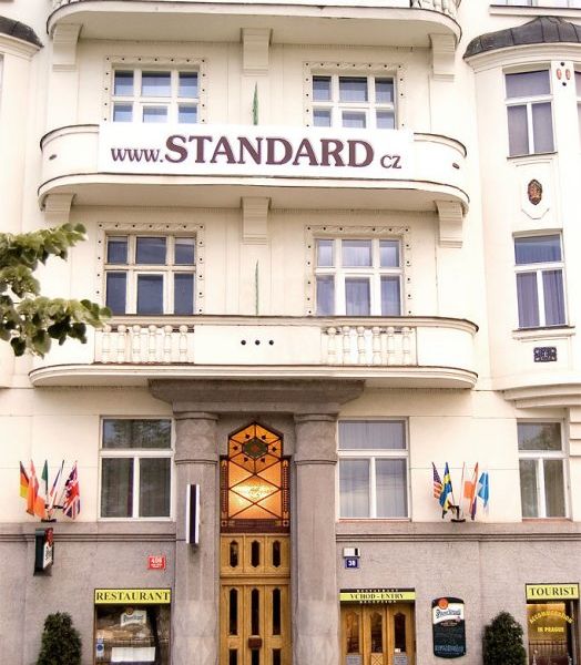 Hotel Photo 23