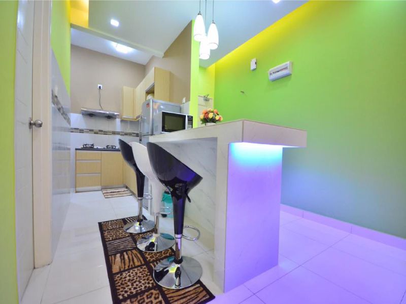 صورة الفندق 5