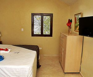 Phoenix Spa Resort-All Inclusive Cabarete Dominican Republic