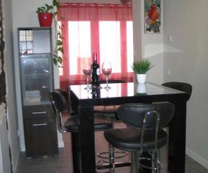 Apartamento Portales Logrono Spain
