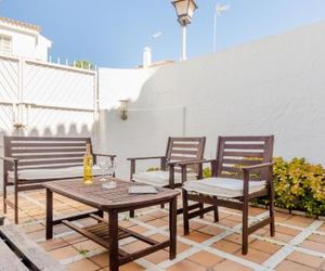 Duplex El Manantial El Puerto de Santa Maria Spain