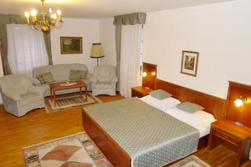 Hotel Nosal