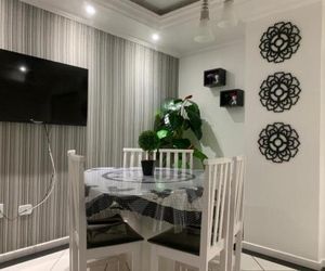 Apartamento em Balneario Camboriu Balneario Camboriu Brazil