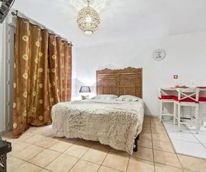 Lovely appartement standing avec piscine Toulouse France